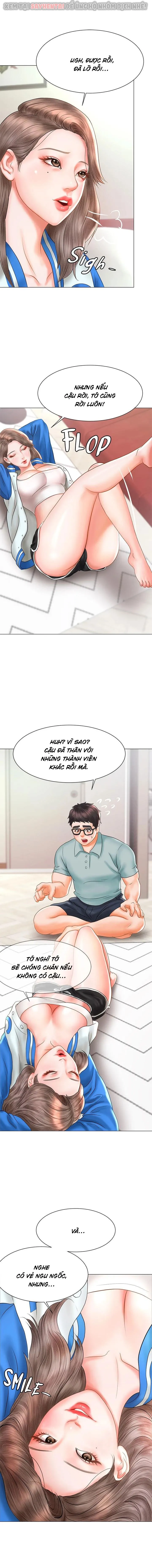 chapter-1-25
