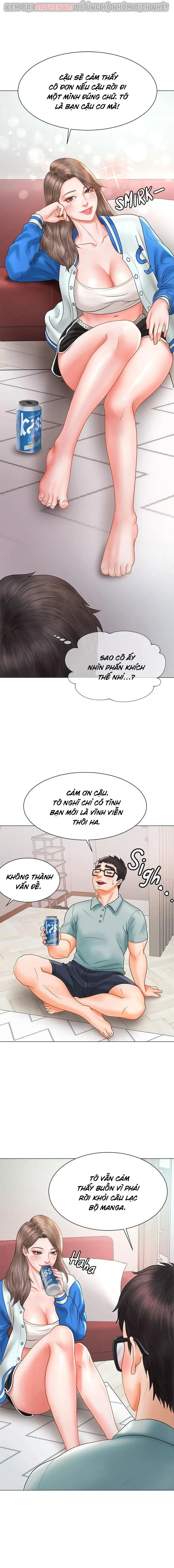 chapter-1-26