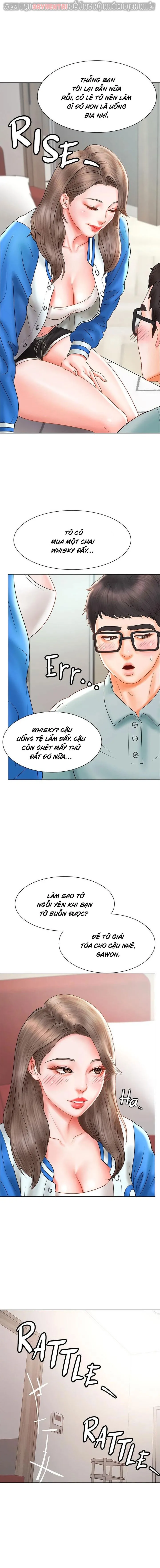chapter-1-27