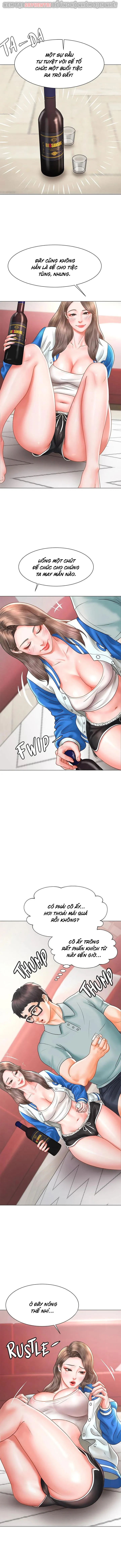 chapter-1-28