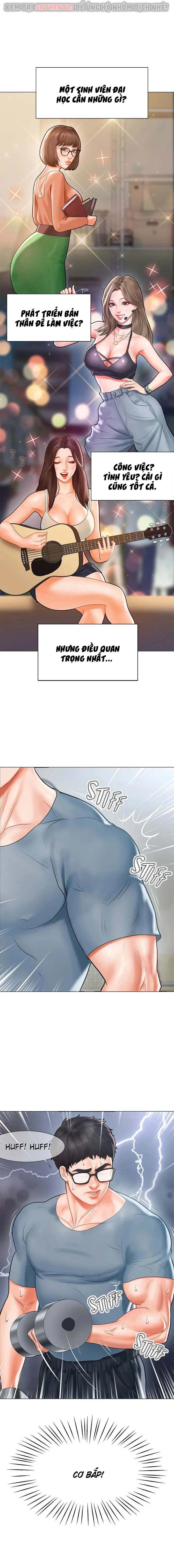 chapter-1-2