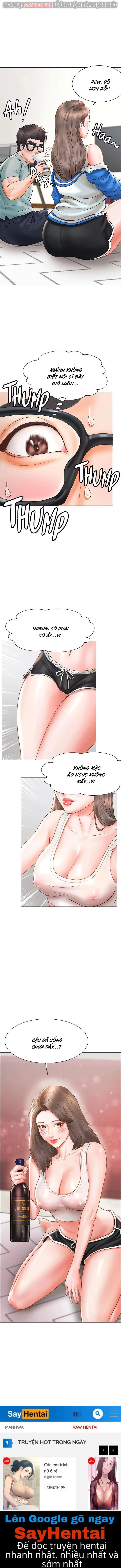 chapter-1-29