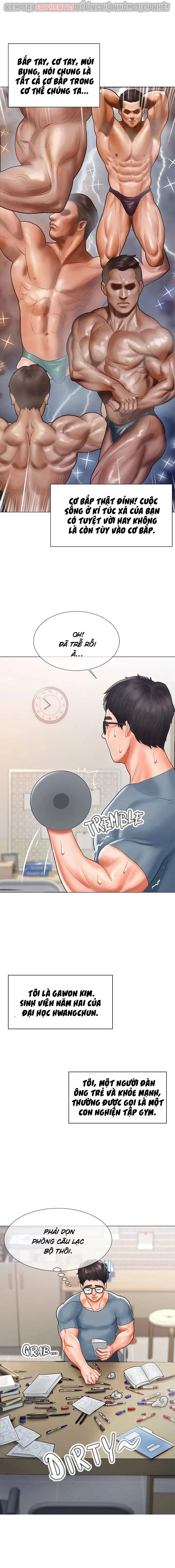 chapter-1-3