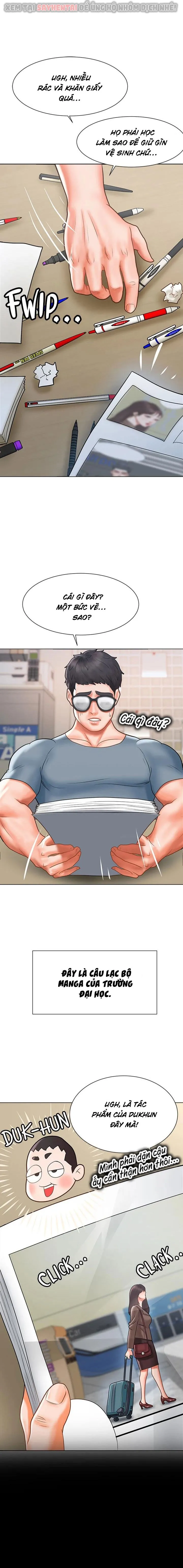 chapter-1-4