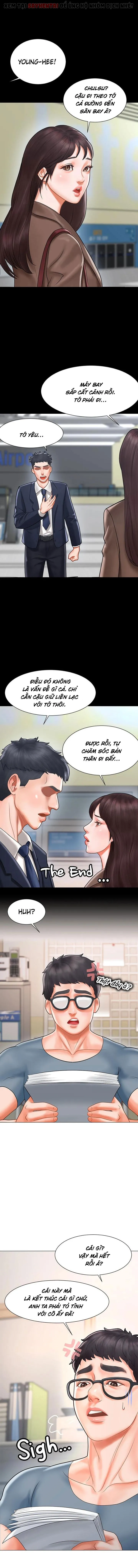 chapter-1-5