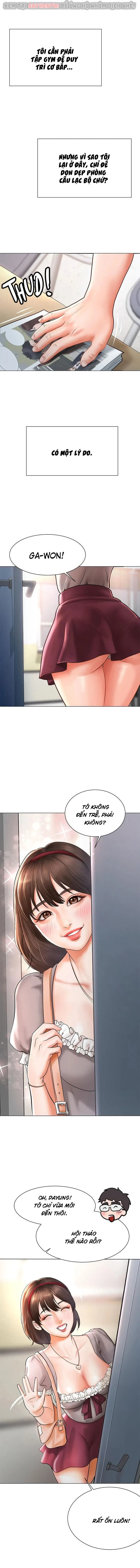 chapter-1-6