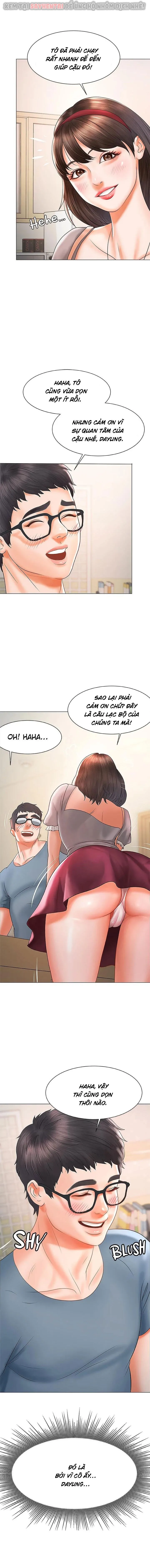 chapter-1-7