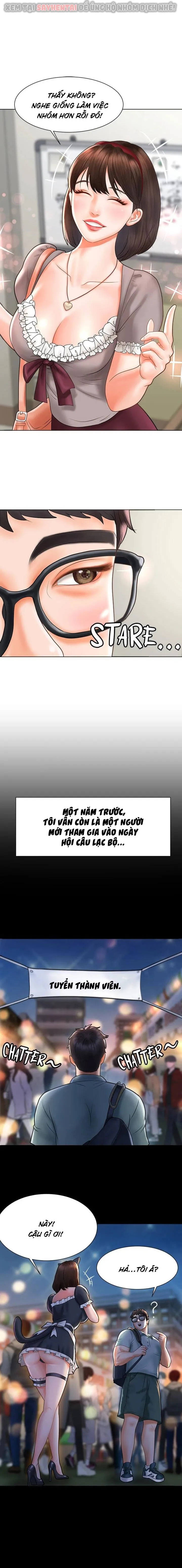 chapter-1-8