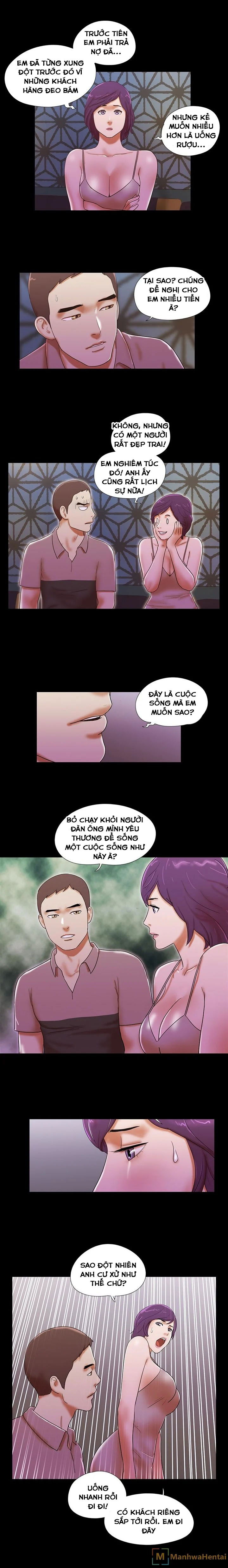 chap-34-9