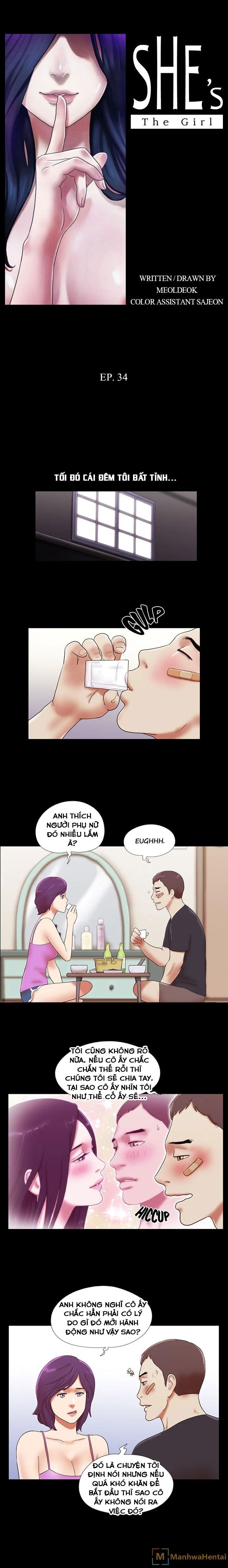 chap-34-2
