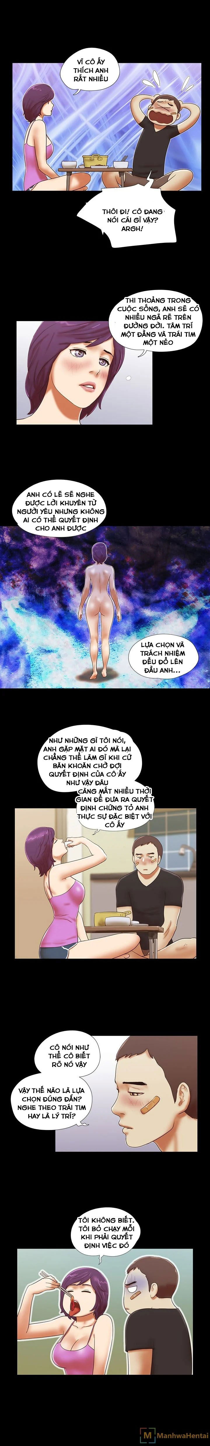 chap-34-3