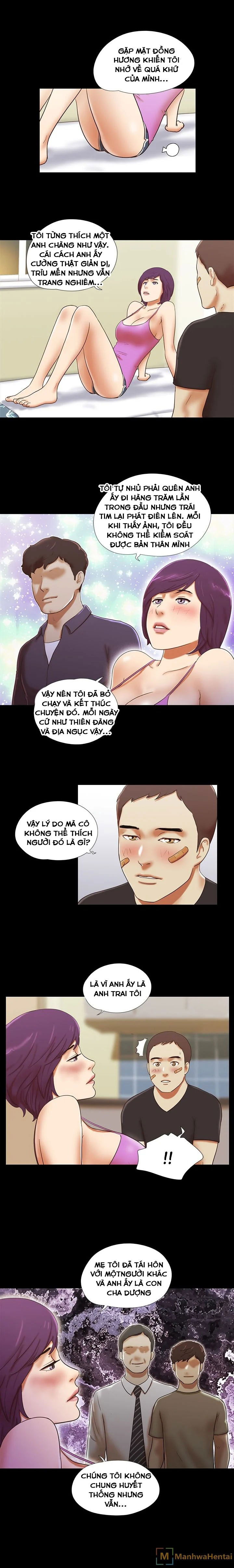 chap-34-4