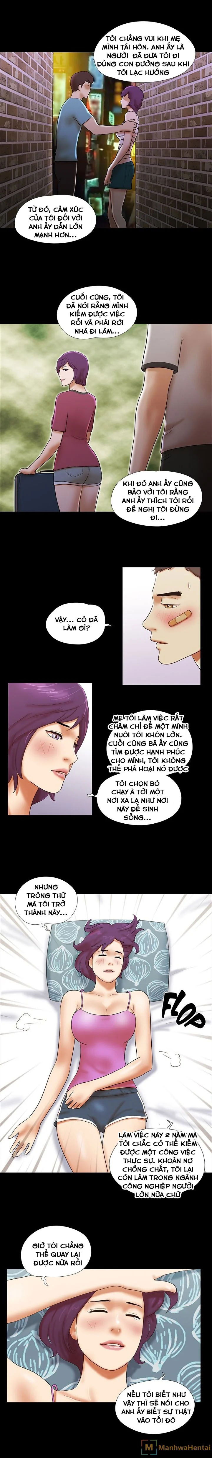 chap-34-5