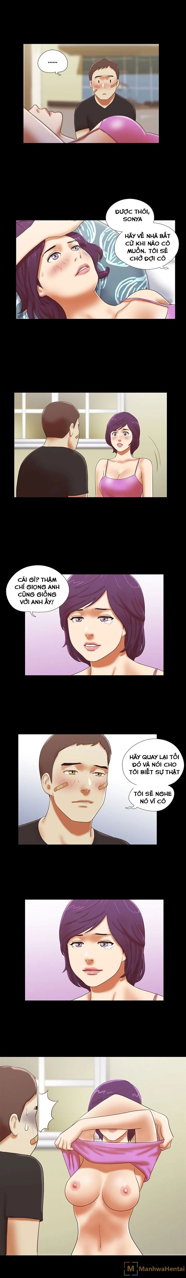 chap-34-6