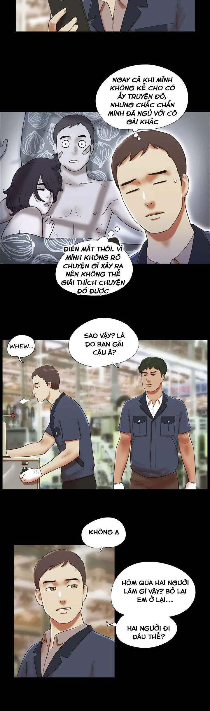 chap-33-9
