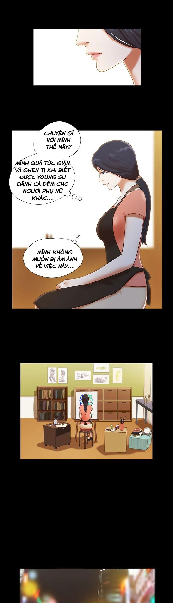 chap-33-14