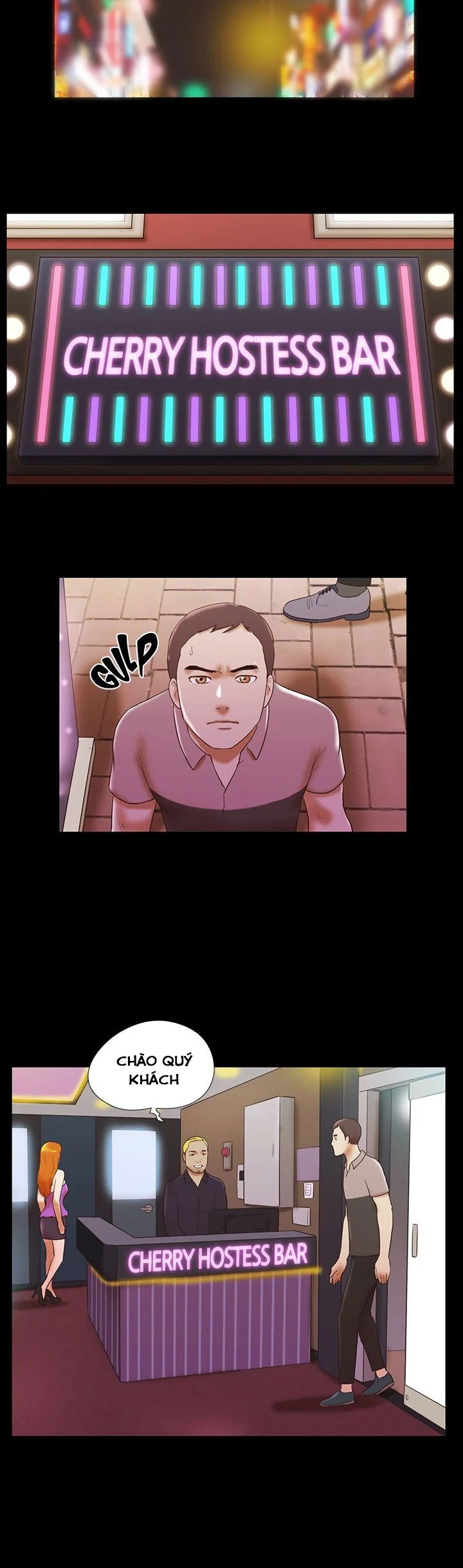 chap-33-15