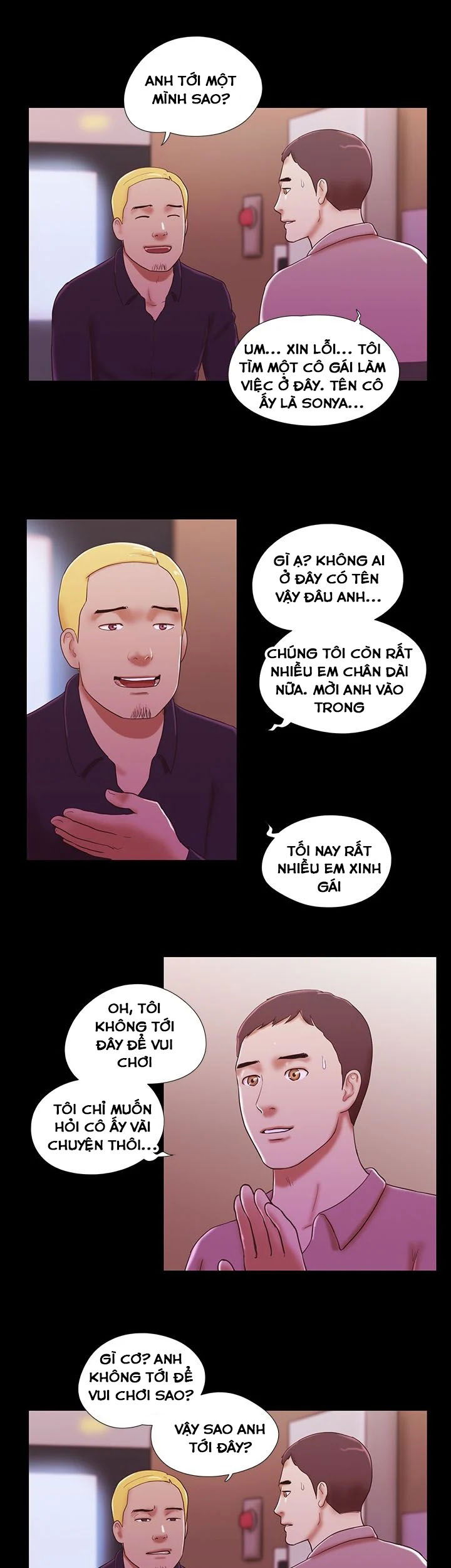chap-33-16