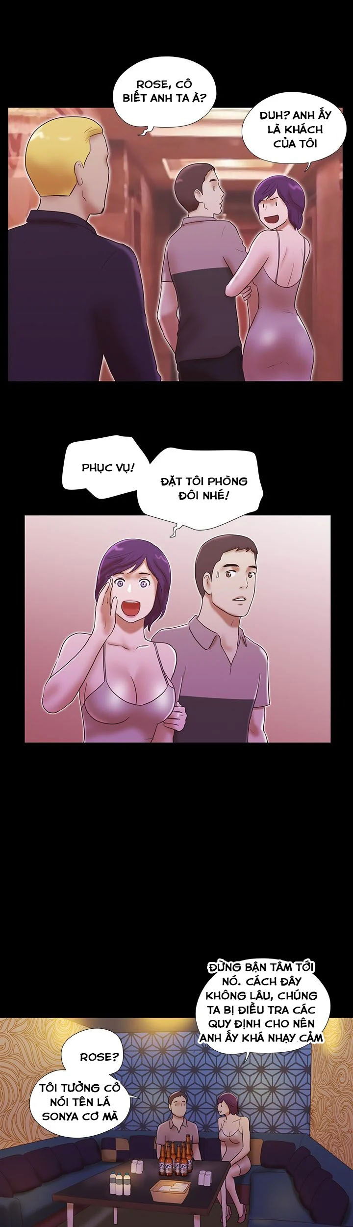 chap-33-18