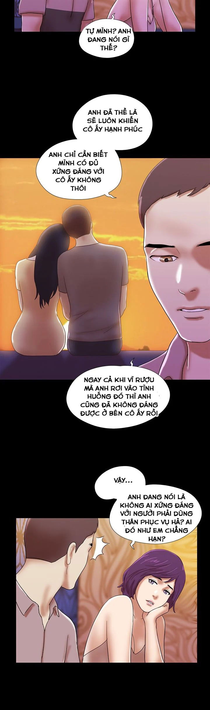 chap-33-21