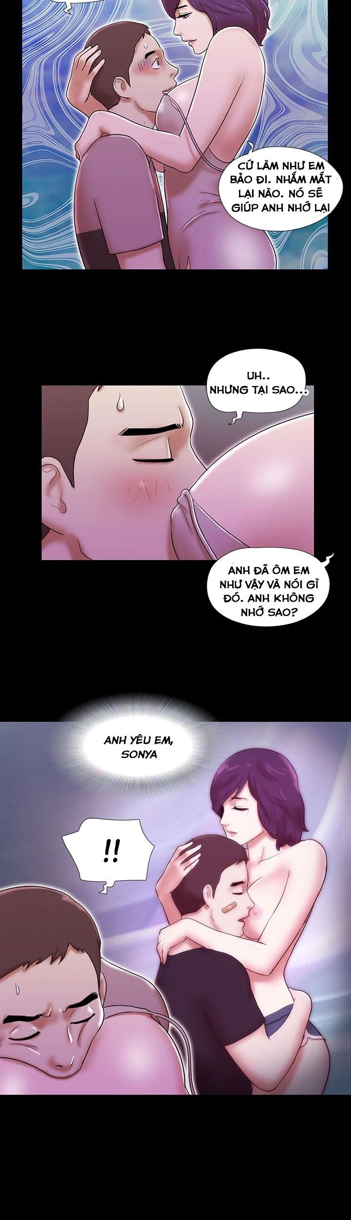 chap-33-23