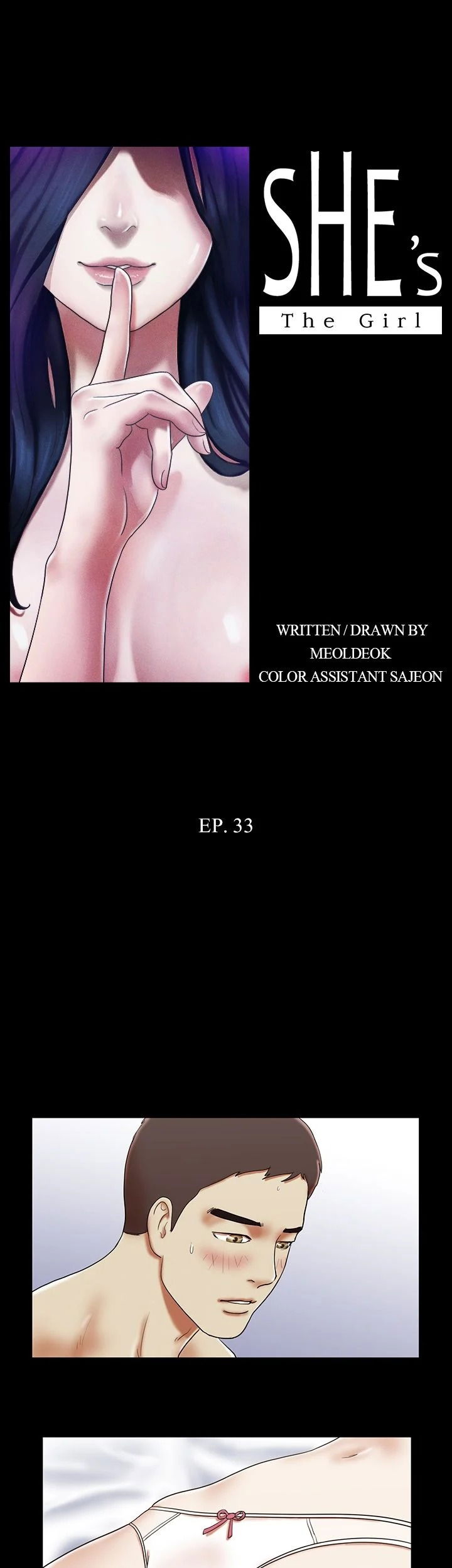 chap-33-2