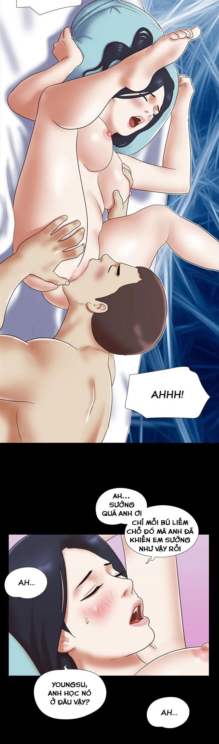 chap-33-5