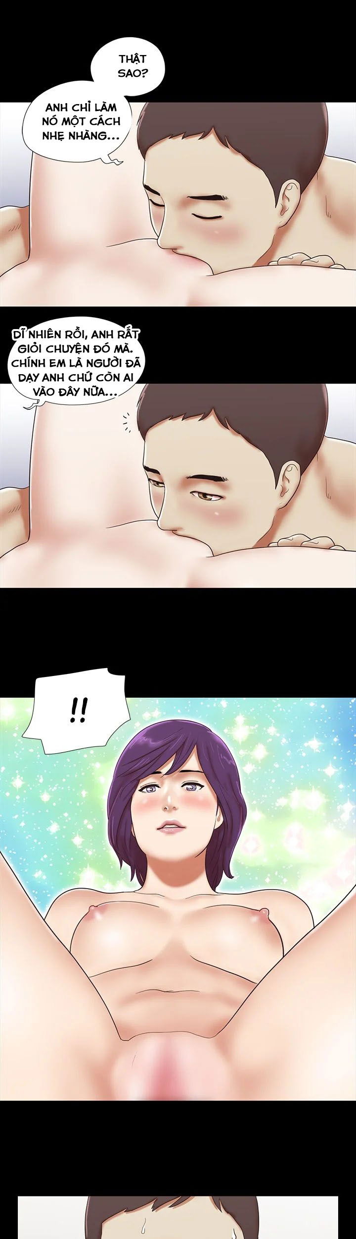 chap-33-6