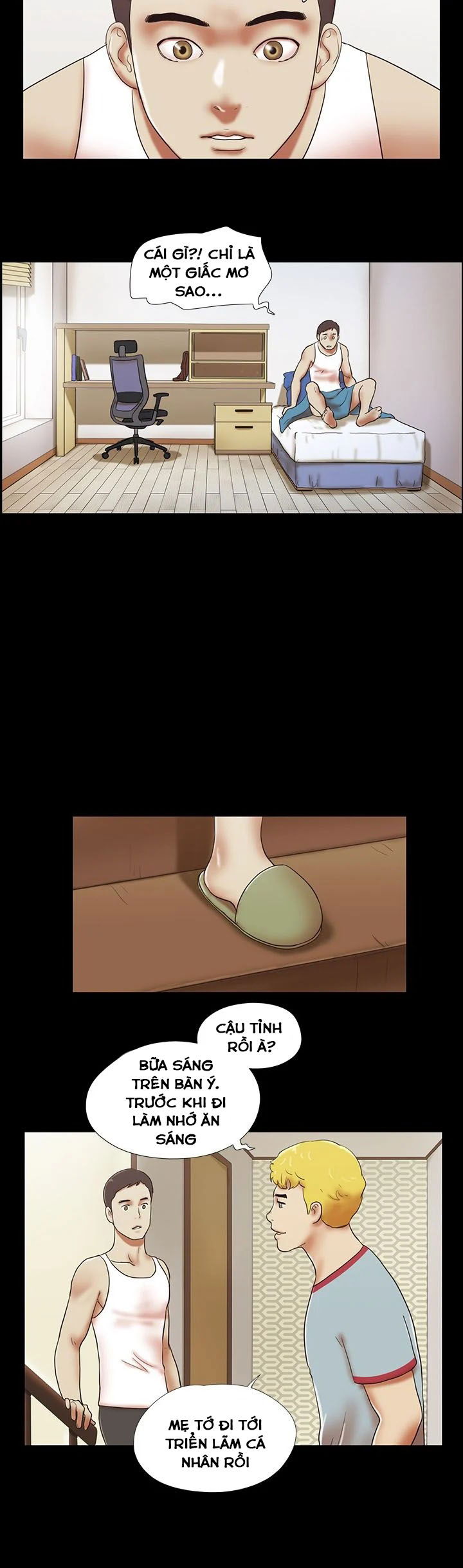 chap-33-7