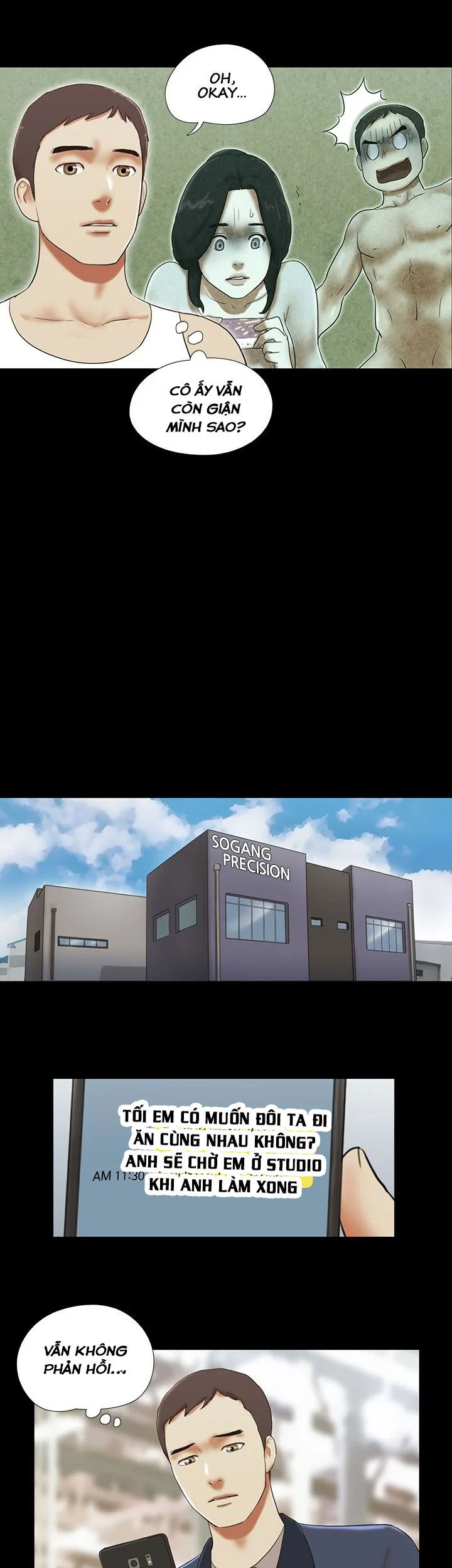 chap-33-8