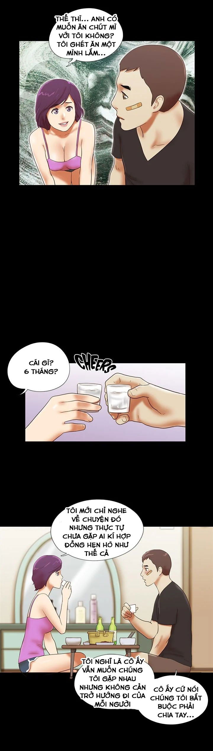 chap-32-9