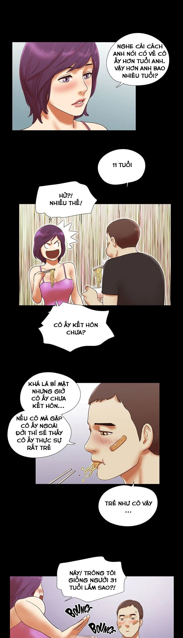 chap-32-10