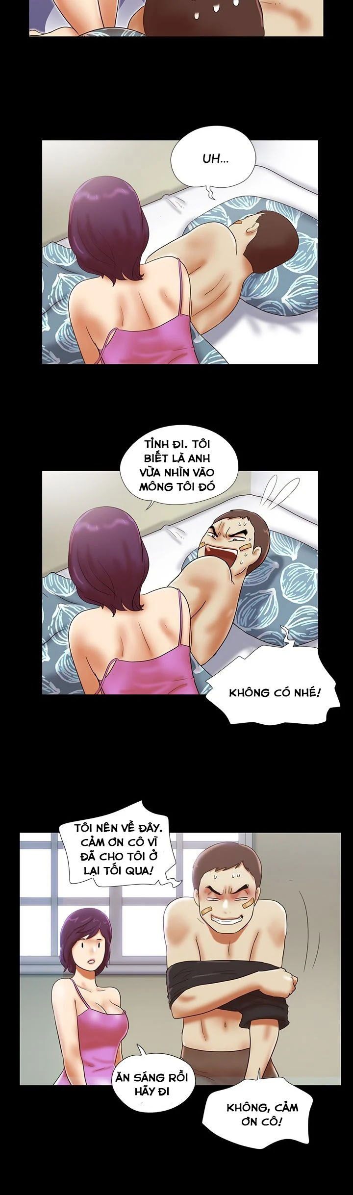 chap-32-15