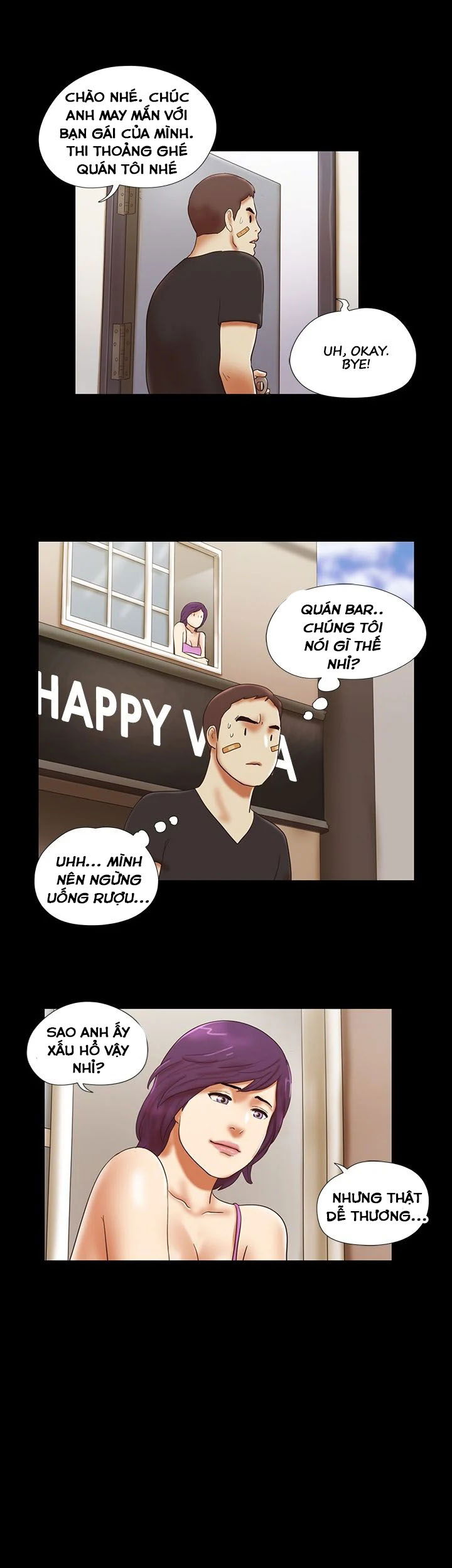 chap-32-16