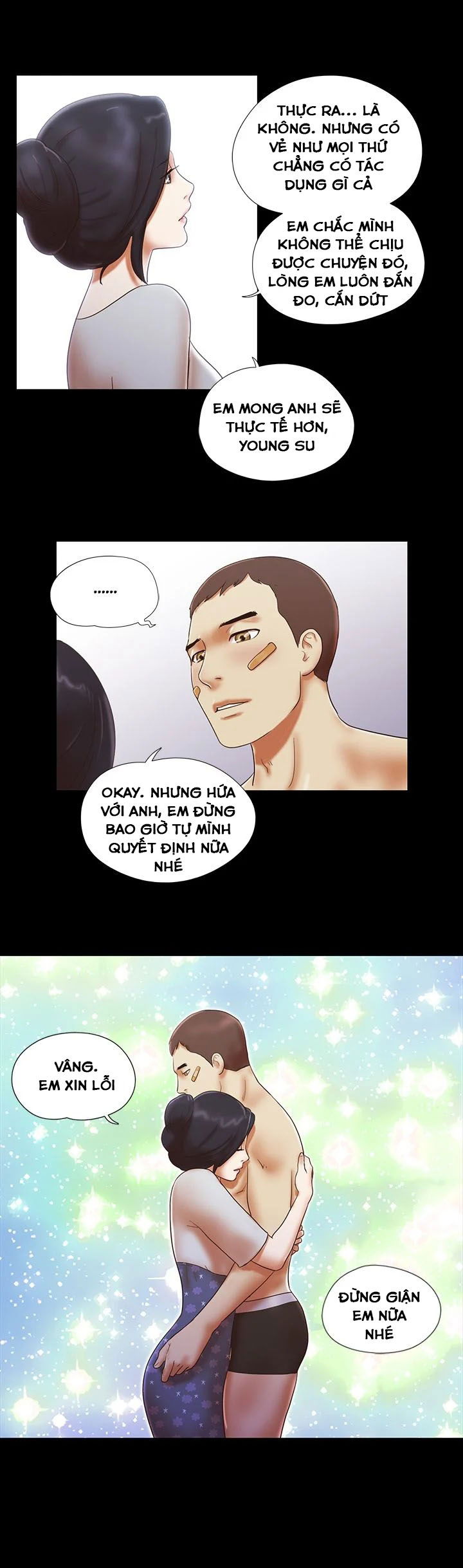 chap-32-21