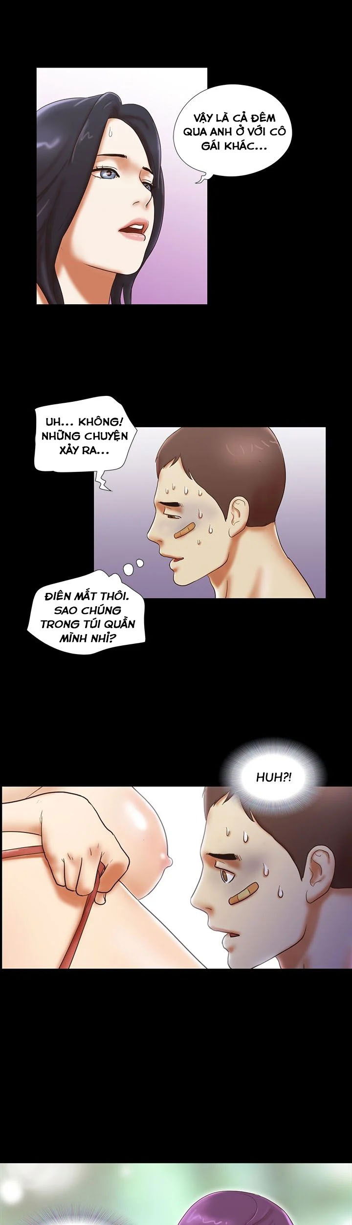 chap-32-24