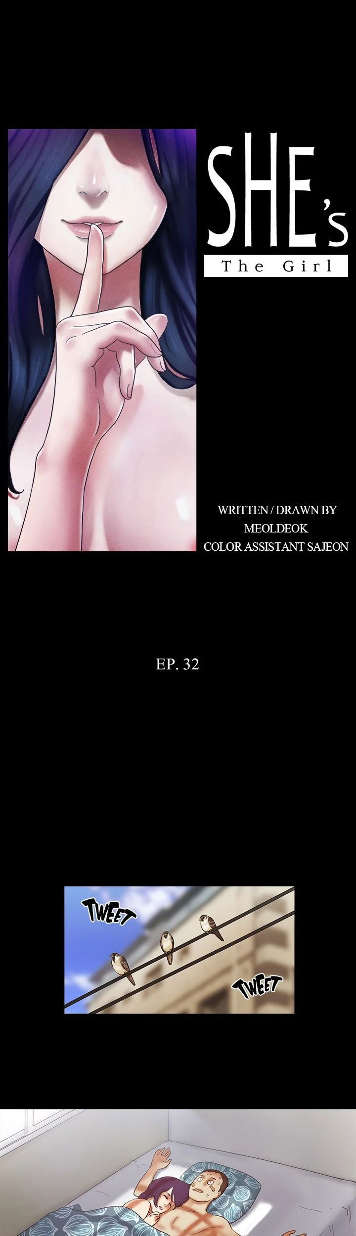 chap-32-2