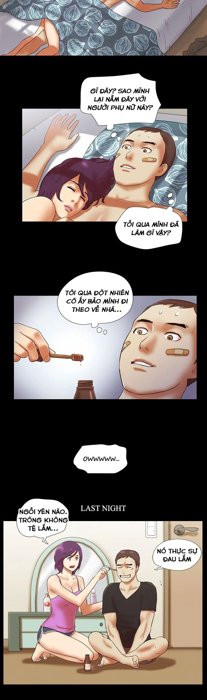 chap-32-3