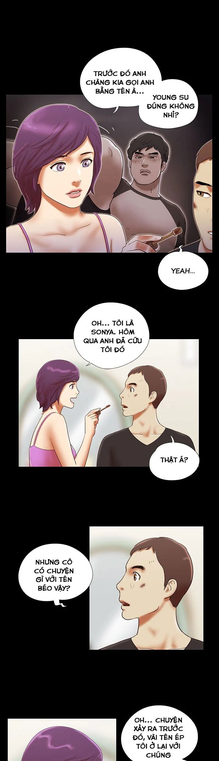 chap-32-4