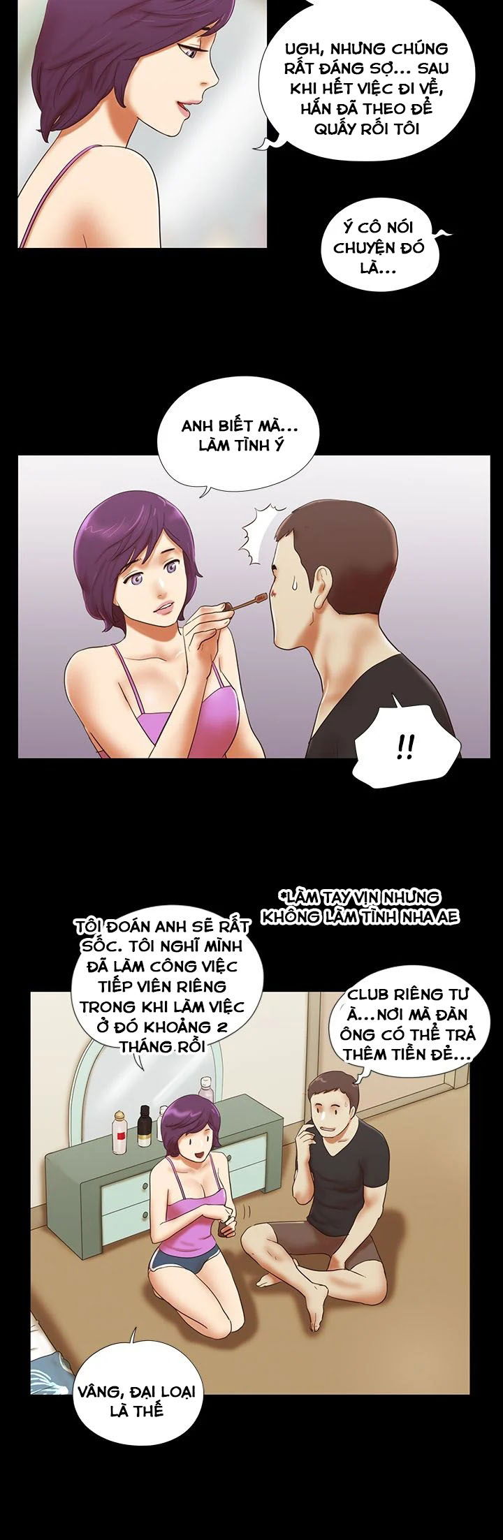 chap-32-5
