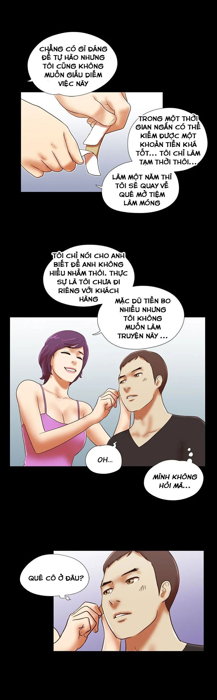chap-32-6