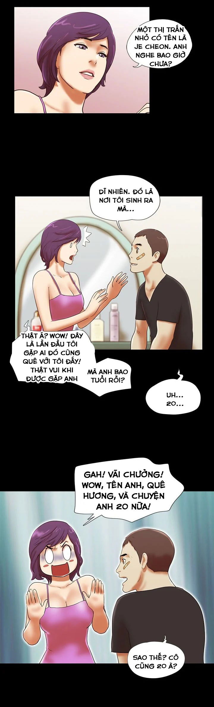 chap-32-7