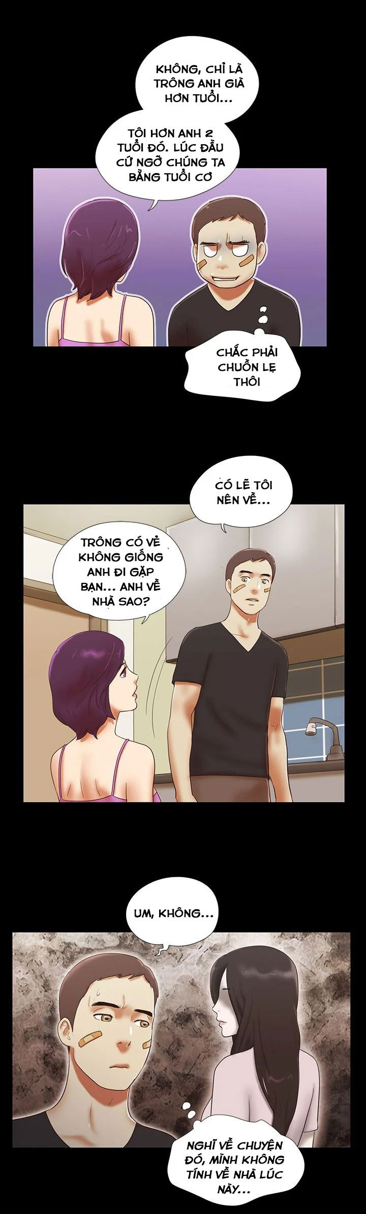 chap-32-8