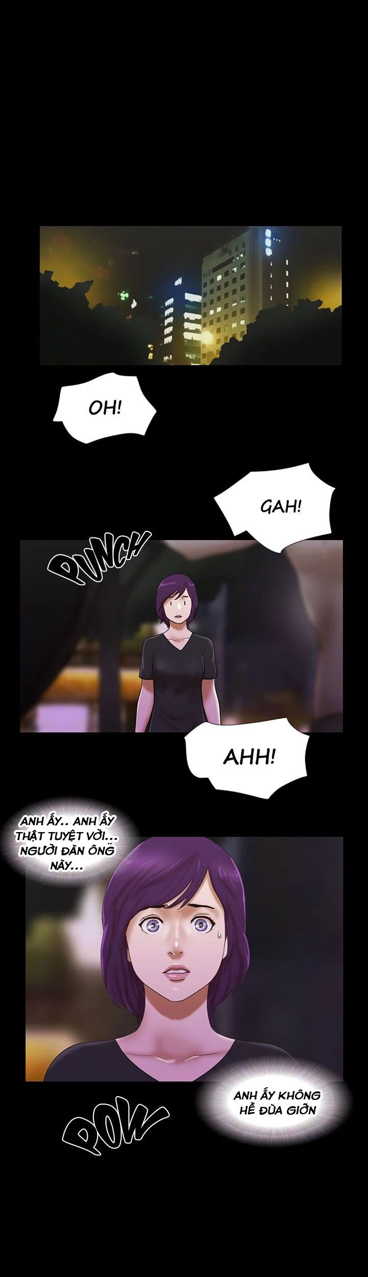 chap-31-10