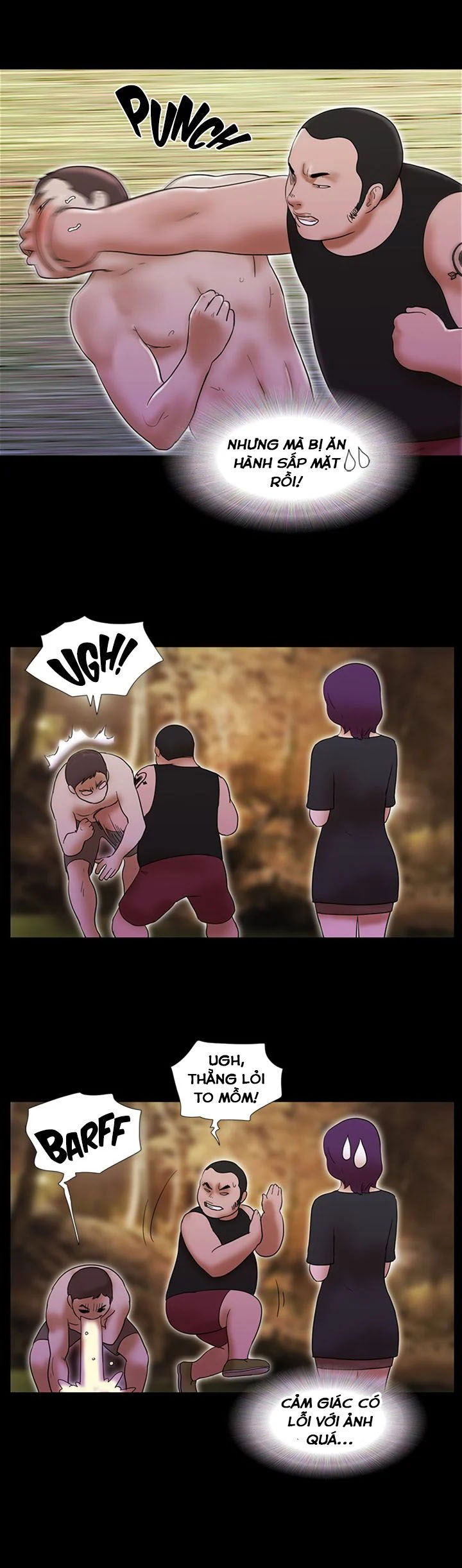 chap-31-11