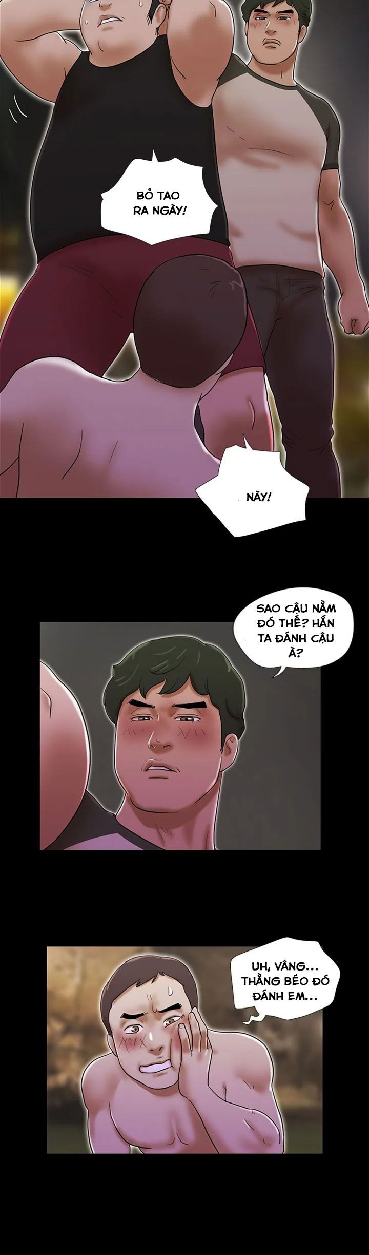 chap-31-15