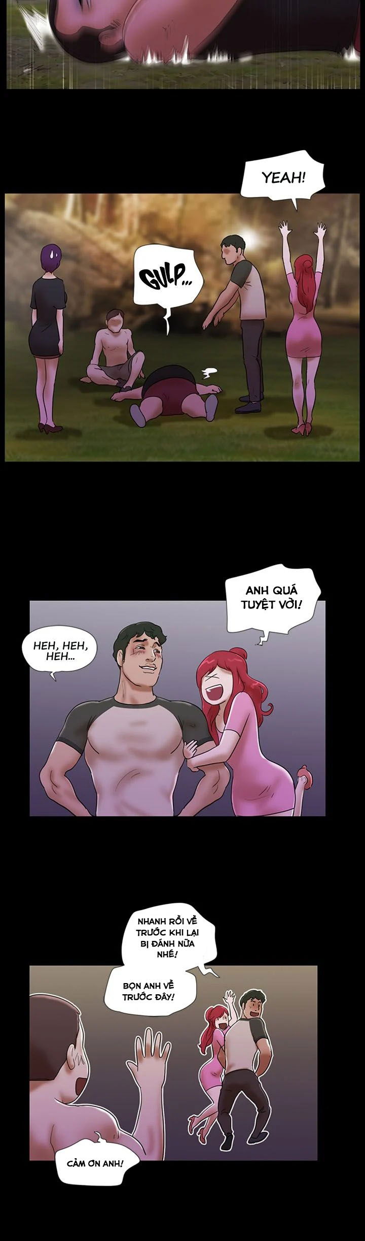 chap-31-17
