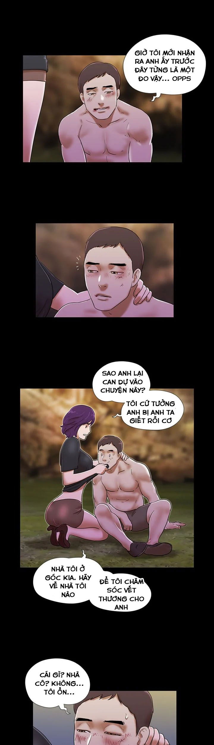 chap-31-18