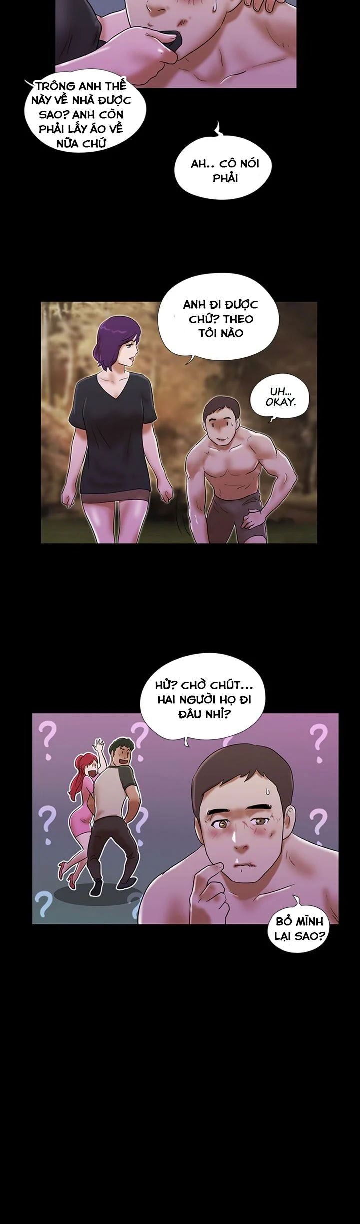 chap-31-19