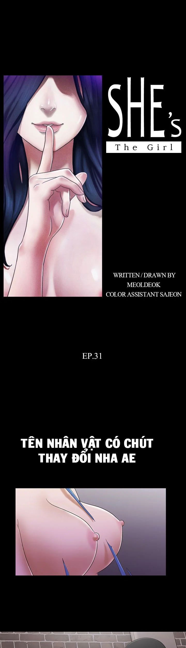 chap-31-2